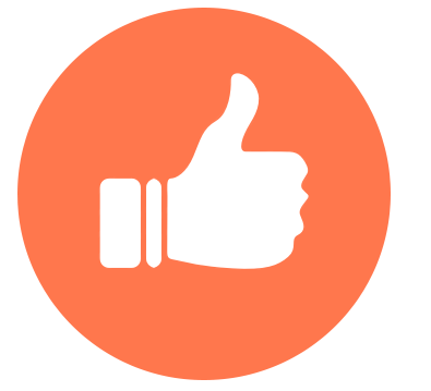 Feedback from Nicole